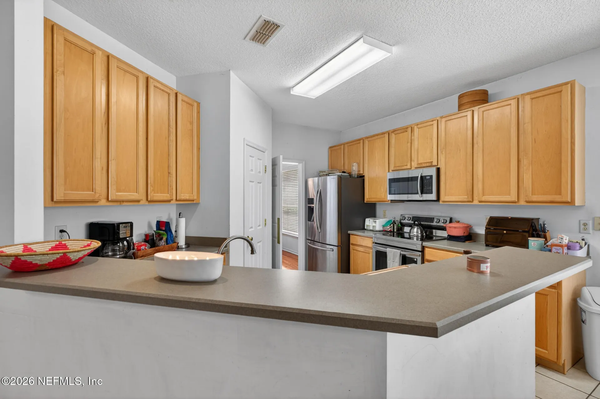 1844 Chatham Village Drive Fleming Island FL 32003