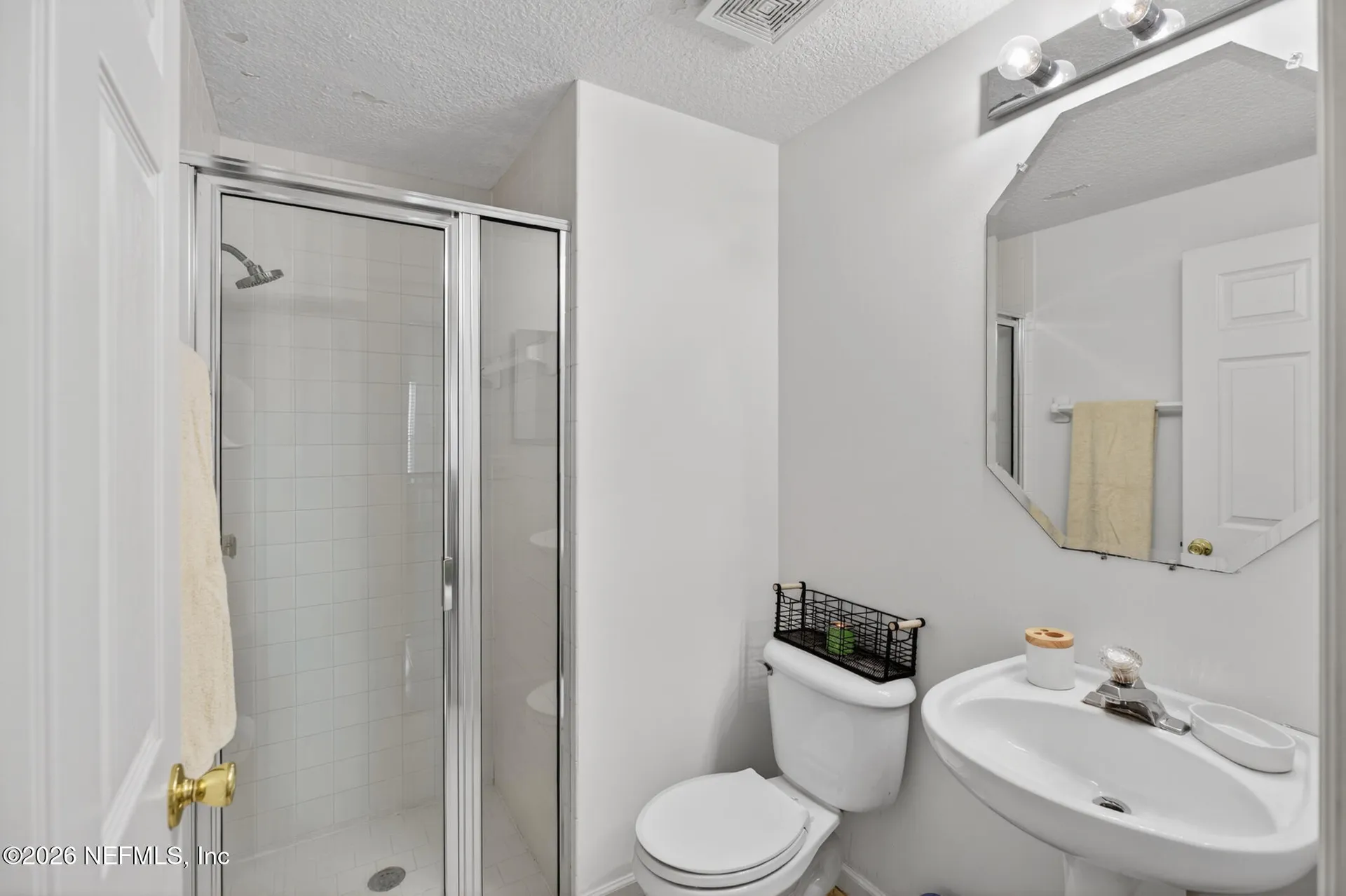 1844 Chatham Village Drive Fleming Island FL 32003