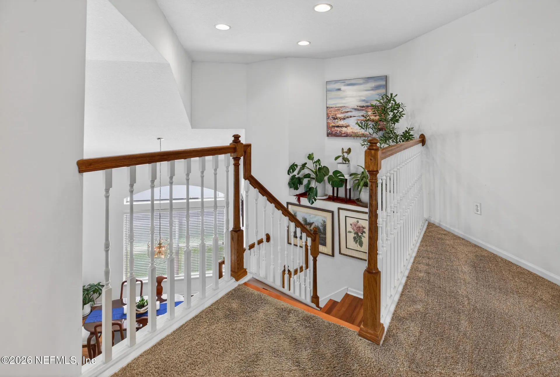 1844 Chatham Village Drive Fleming Island FL 32003