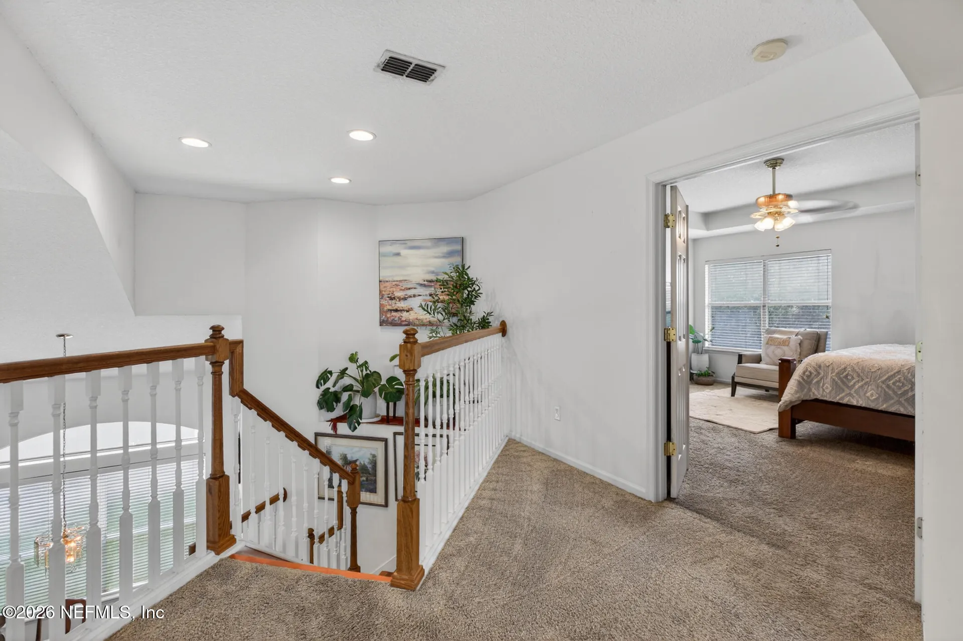 1844 Chatham Village Drive Fleming Island FL 32003