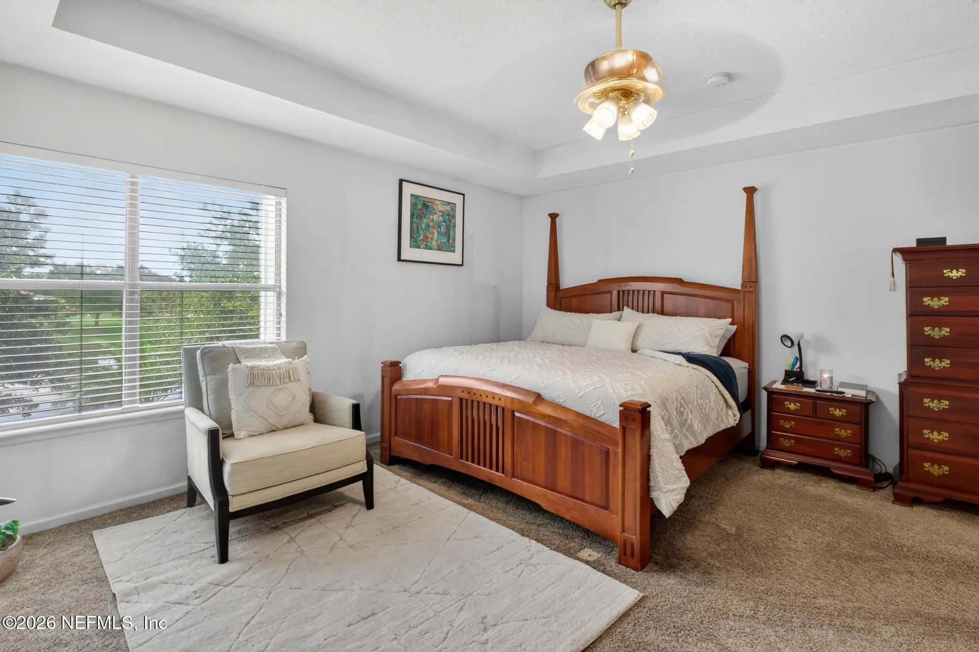 1844 Chatham Village Drive Fleming Island FL 32003