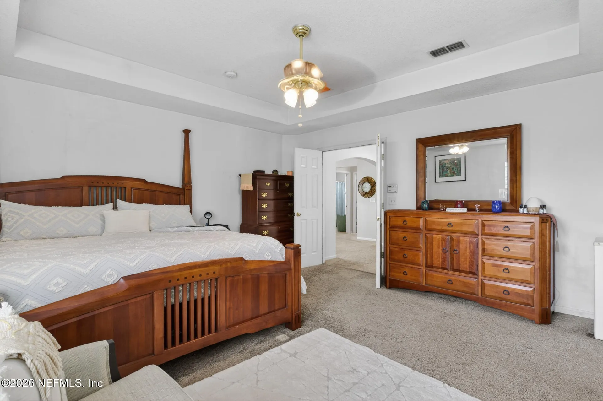 1844 Chatham Village Drive Fleming Island FL 32003