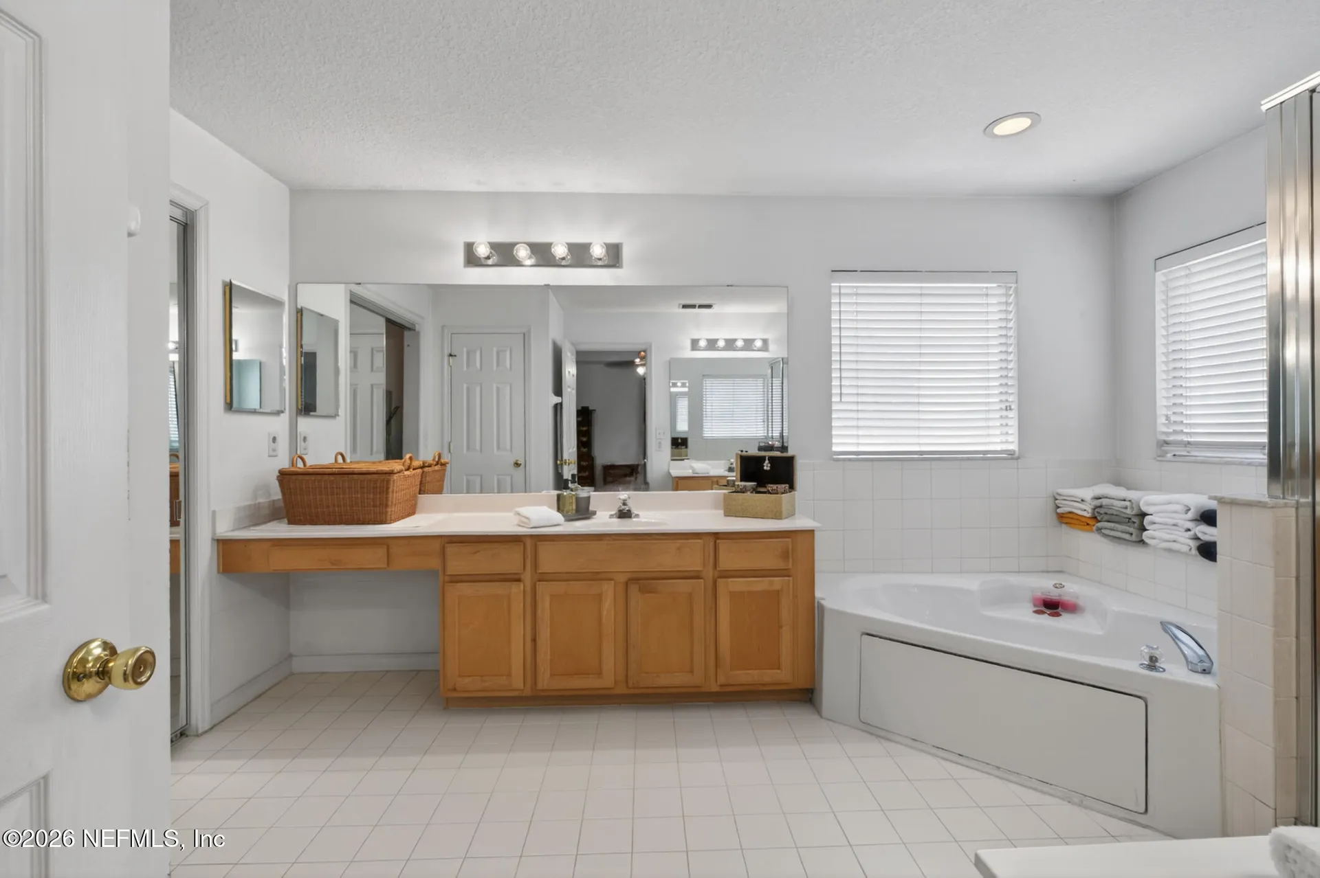 1844 Chatham Village Drive Fleming Island FL 32003