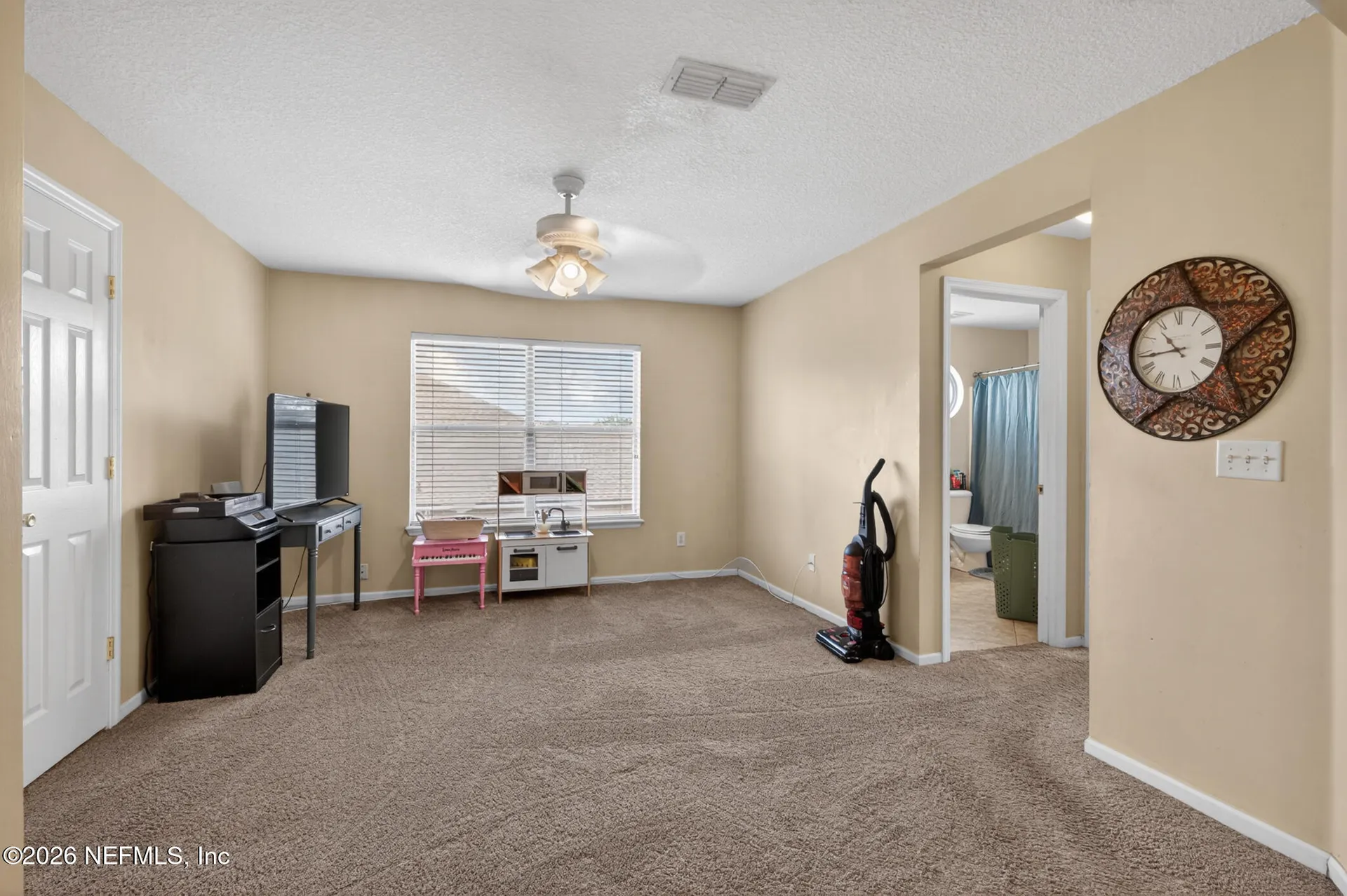1844 Chatham Village Drive Fleming Island FL 32003