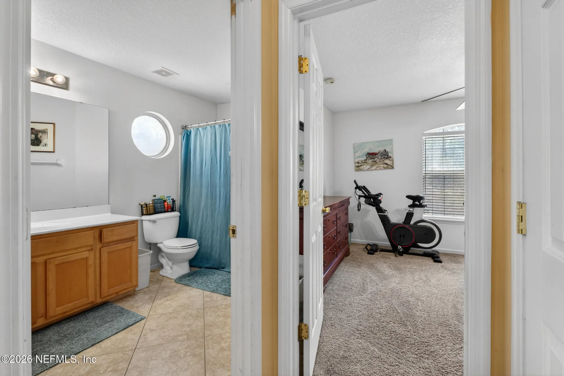 1844 Chatham Village Drive Fleming Island FL 32003