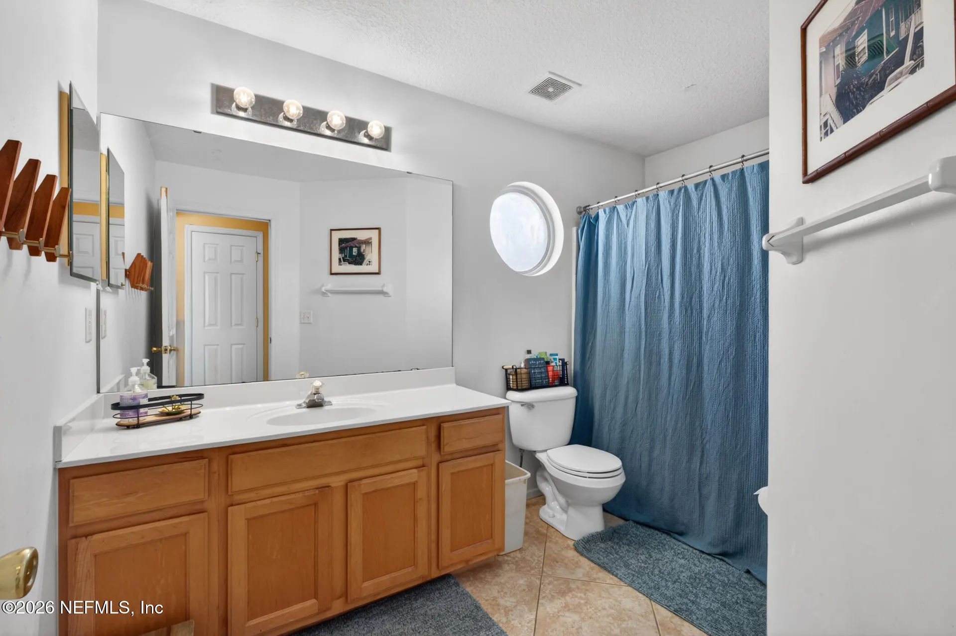 1844 Chatham Village Drive Fleming Island FL 32003