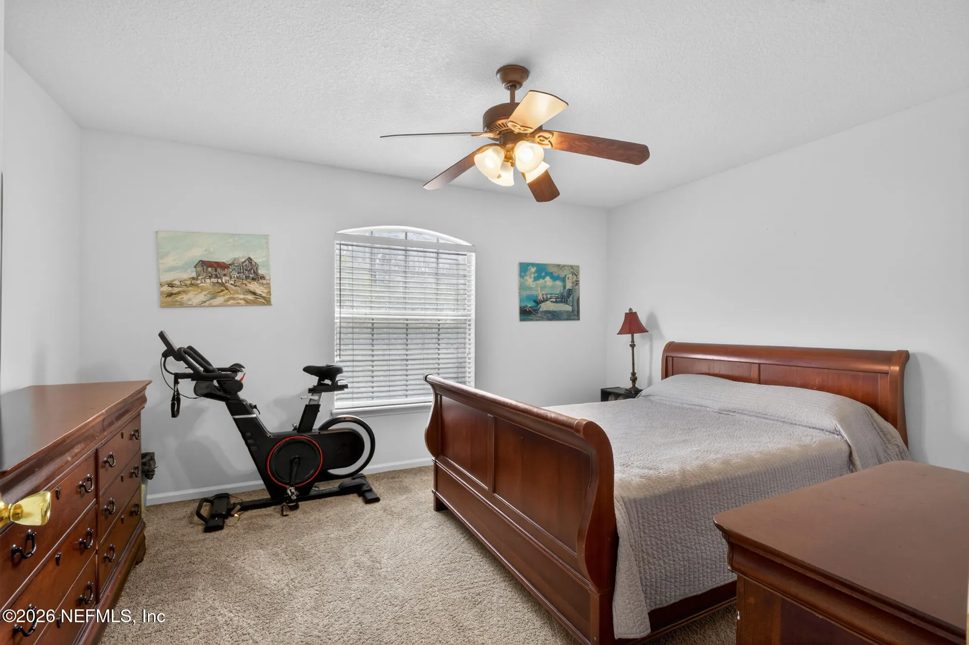 1844 Chatham Village Drive Fleming Island FL 32003