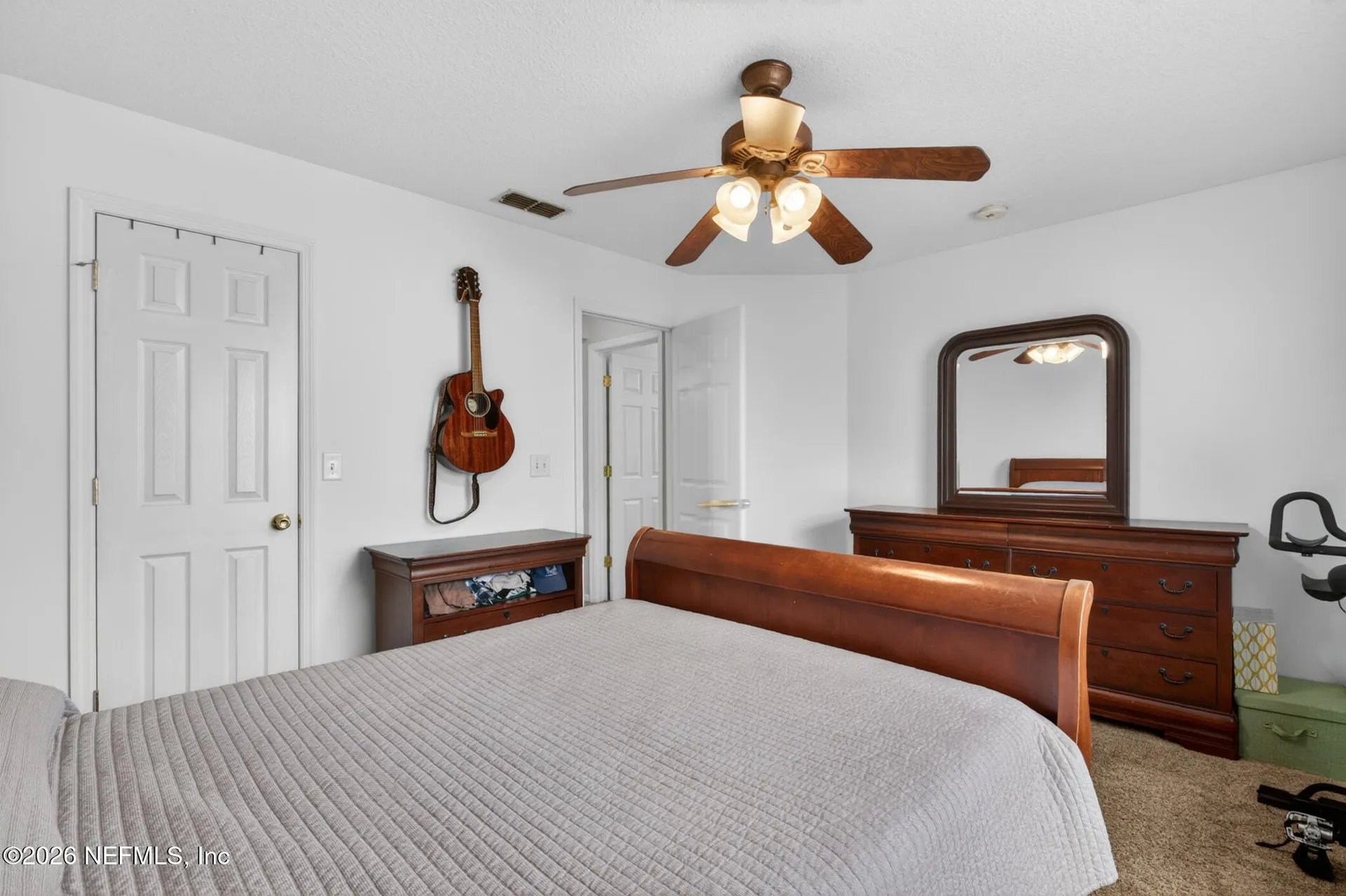 1844 Chatham Village Drive Fleming Island FL 32003