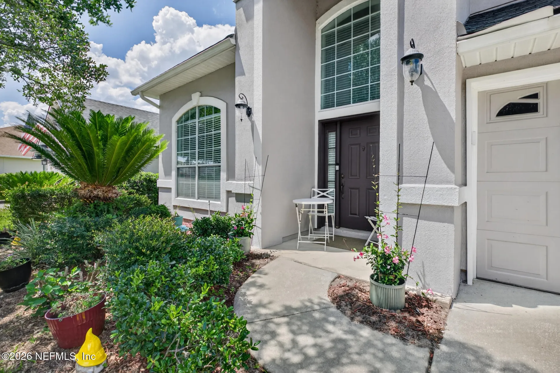 1844 Chatham Village Drive Fleming Island FL 32003