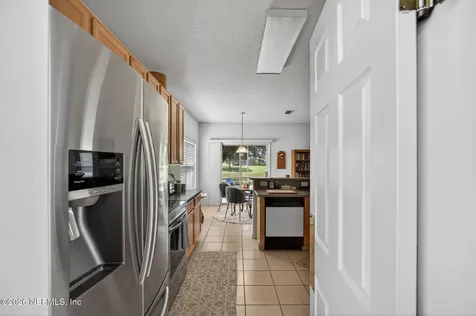 1844 Chatham Village Drive Fleming Island FL 32003