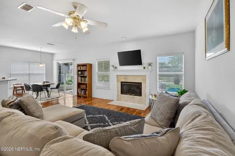 1844 Chatham Village Drive Fleming Island FL 32003