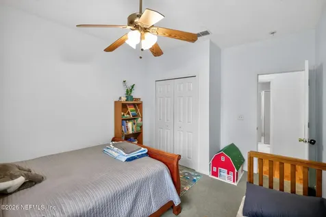 1844 Chatham Village Drive Fleming Island FL 32003