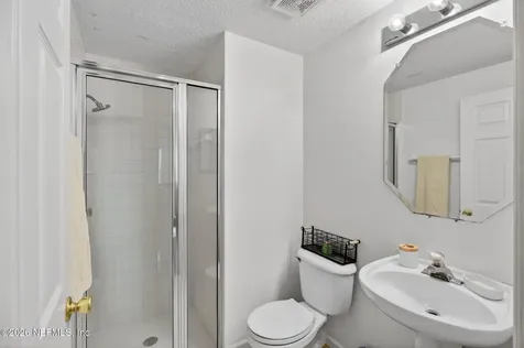 1844 Chatham Village Drive Fleming Island FL 32003