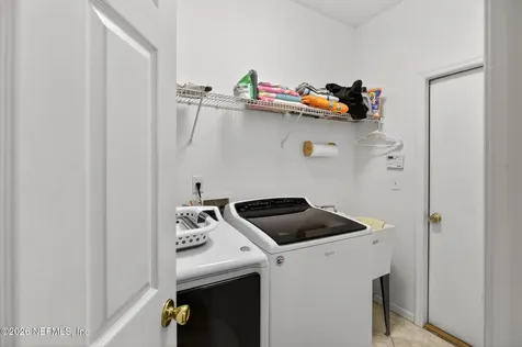 1844 Chatham Village Drive Fleming Island FL 32003