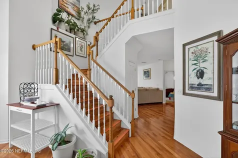 1844 Chatham Village Drive Fleming Island FL 32003