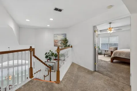 1844 Chatham Village Drive Fleming Island FL 32003