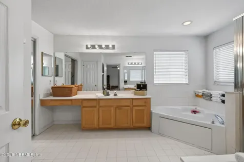 1844 Chatham Village Drive Fleming Island FL 32003