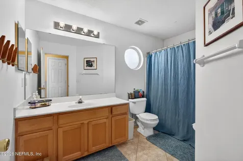 1844 Chatham Village Drive Fleming Island FL 32003