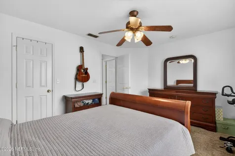 1844 Chatham Village Drive Fleming Island FL 32003