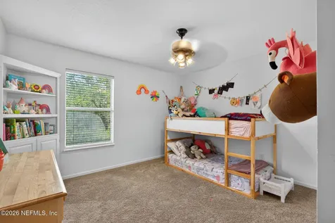 1844 Chatham Village Drive Fleming Island FL 32003