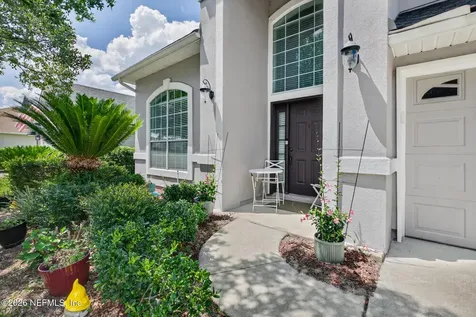 1844 Chatham Village Drive Fleming Island FL 32003