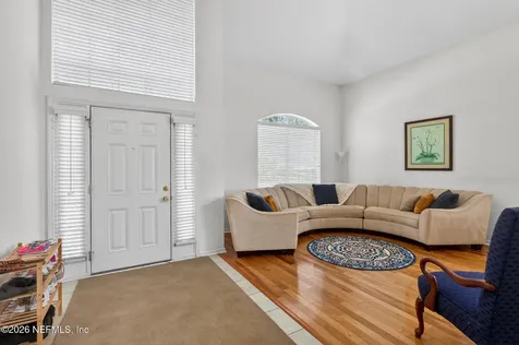 1844 Chatham Village Drive Fleming Island FL 32003