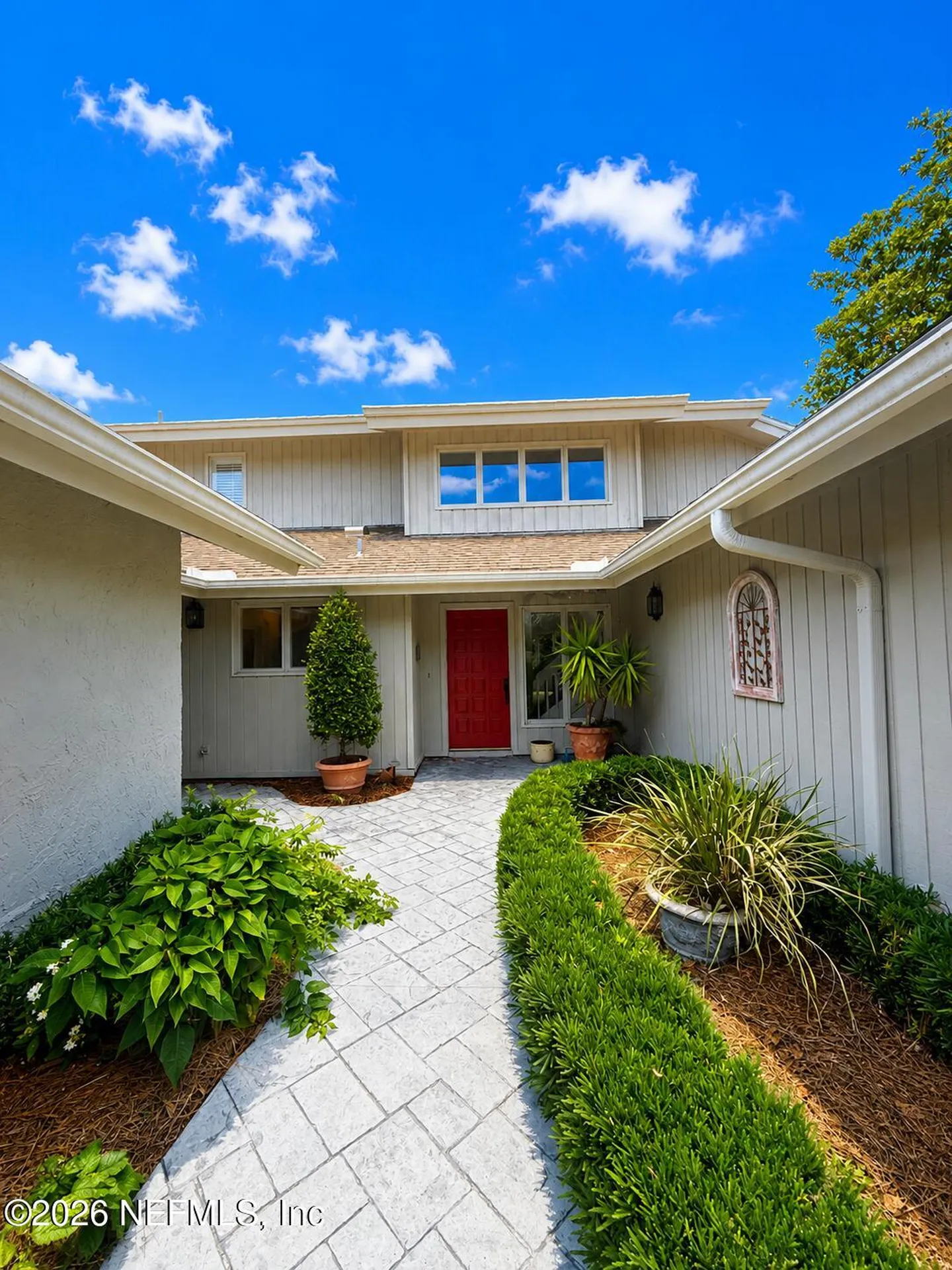 74 Village Walk Lane Ponte Vedra Beach FL 32082