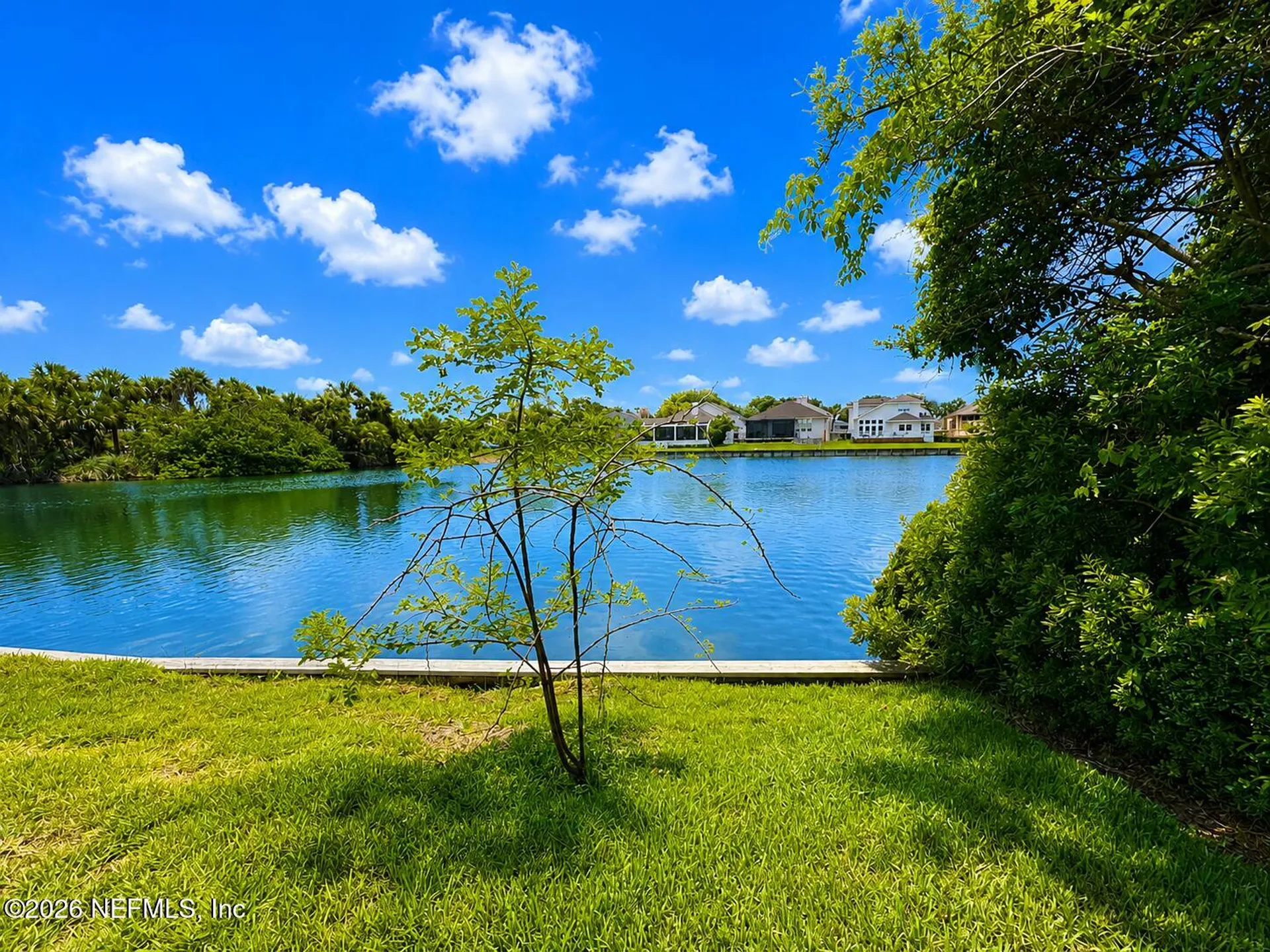 74 Village Walk Lane Ponte Vedra Beach FL 32082