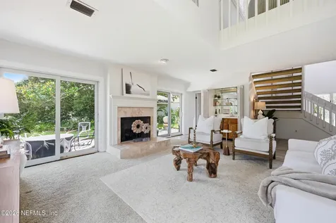74 Village Walk Lane Ponte Vedra Beach FL 32082
