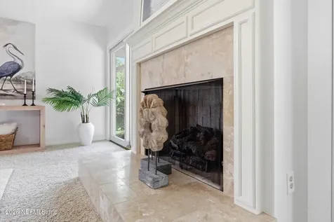 74 Village Walk Lane Ponte Vedra Beach FL 32082