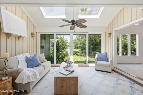 74 Village Walk Lane Ponte Vedra Beach FL 32082