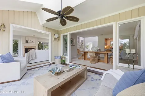 74 Village Walk Lane Ponte Vedra Beach FL 32082