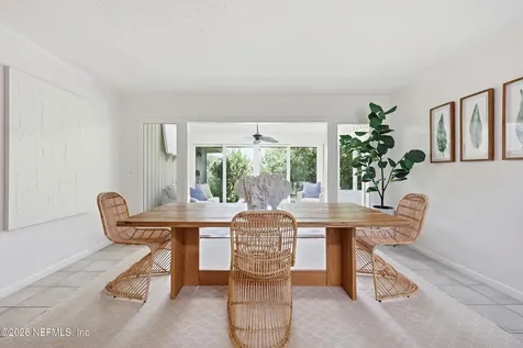 74 Village Walk Lane Ponte Vedra Beach FL 32082