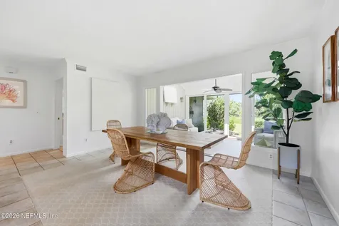 74 Village Walk Lane Ponte Vedra Beach FL 32082
