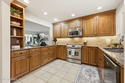 74 Village Walk Lane Ponte Vedra Beach FL 32082