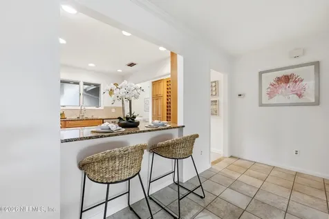 74 Village Walk Lane Ponte Vedra Beach FL 32082