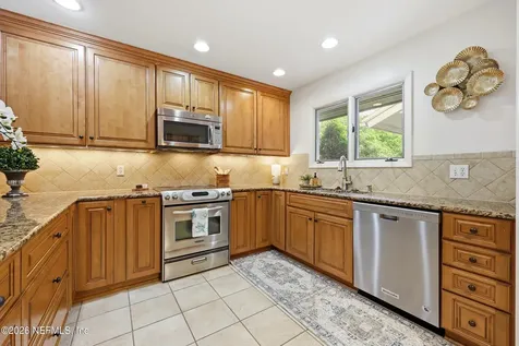 74 Village Walk Lane Ponte Vedra Beach FL 32082