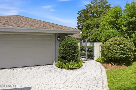 74 Village Walk Lane Ponte Vedra Beach FL 32082