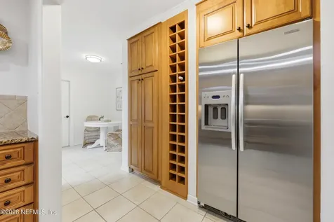 74 Village Walk Lane Ponte Vedra Beach FL 32082