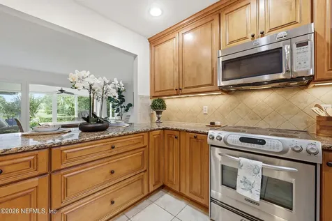 74 Village Walk Lane Ponte Vedra Beach FL 32082