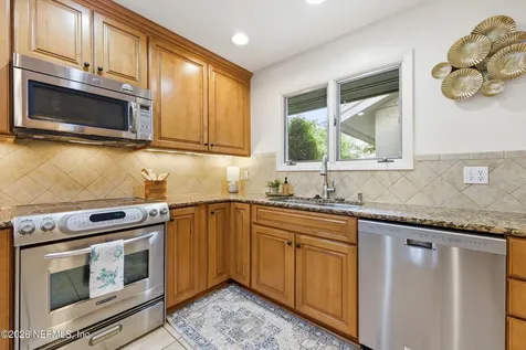74 Village Walk Lane Ponte Vedra Beach FL 32082