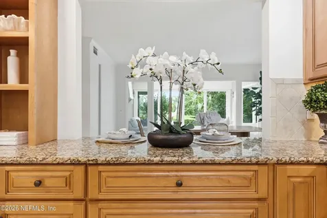 74 Village Walk Lane Ponte Vedra Beach FL 32082