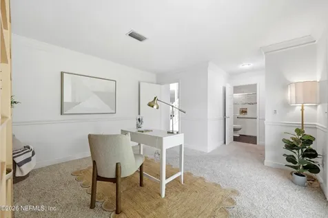 74 Village Walk Lane Ponte Vedra Beach FL 32082