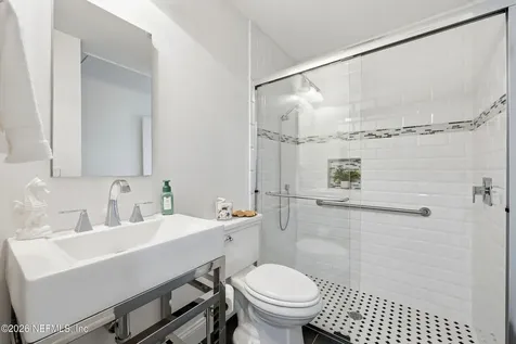 74 Village Walk Lane Ponte Vedra Beach FL 32082