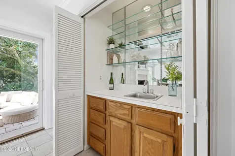 74 Village Walk Lane Ponte Vedra Beach FL 32082