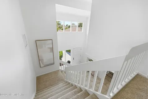 74 Village Walk Lane Ponte Vedra Beach FL 32082
