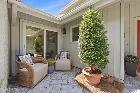 74 Village Walk Lane Ponte Vedra Beach FL 32082