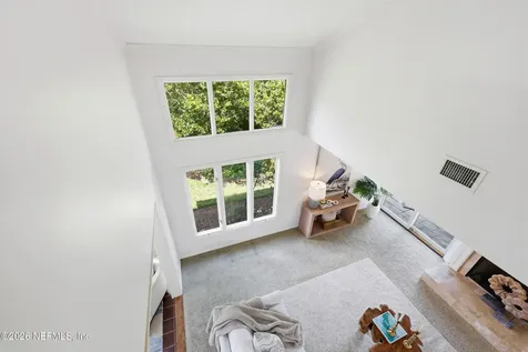 74 Village Walk Lane Ponte Vedra Beach FL 32082