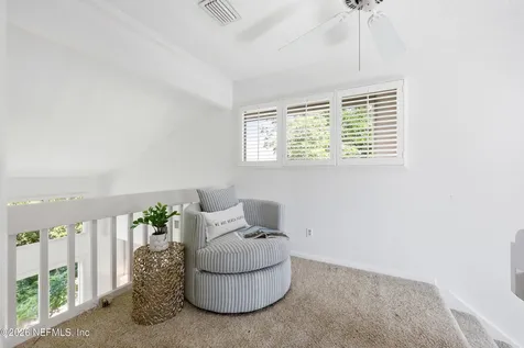 74 Village Walk Lane Ponte Vedra Beach FL 32082