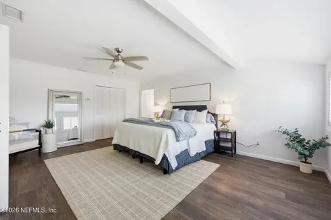 74 Village Walk Lane Ponte Vedra Beach FL 32082
